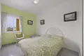 Appartement 2 chambres 115 m² Mijas, Espagne