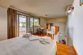 House 4 500 m² Municipality of Malevizi, Greece
