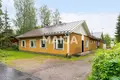 3 bedroom house 146 m² Nikkila, Finland