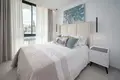 Maison 4 chambres 337 m² Mijas, Espagne