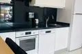 Apartamento 55 m² Mahmutlar, Turquía