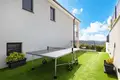 4 bedroom house 315 m² Opcina Marina, Croatia