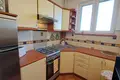 Квартира 2 комнаты 38 м² в Варшаве, Польша