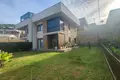 Apartamento 2 habitaciones 70 m² Oba, Turquía