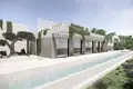 Casa 5 habitaciones 375 m² Benahavis, Španjolska