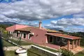Dom 3 pokoi 300 m² Estepona, Hiszpania