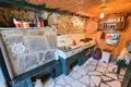 Haus 1 Schlafzimmer  Maries, Griechenland