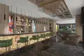 Квартира 2 комнаты  Тосмур, Турция
