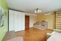 Apartamento 3 habitaciones 90 m² Minsk, Belarús
