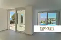 Dom 4 pokoi  Opcina Dezanovac, Chorwacja