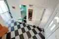 Casa 3 habitaciones 118 m² Seoca, Montenegro
