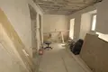 Propriété commerciale 76 m² à Odessa, Ukraine