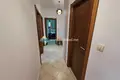 Appartement 2 chambres 86 m² Bar, Monténégro