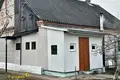 Haus 109 m² Karpavicy, Belarus