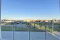 Квартира 2 комнаты 82 м² Таирово, Украина