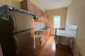3 room apartment 85 m² in Bashkia Durres, Albania