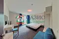 Wohnung 39 m² Nessebar, Bulgarien