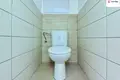2 bedroom apartment 40 m² Horovice, Czech Republic