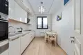 Mieszkanie 3 pokoi 127 m² Tbilisi, Gruzja