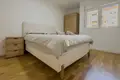 Appartement 3 chambres 68 m² Tivat, Monténégro