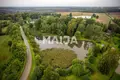 Villa 10 bedrooms 800 m² Rendas pagasts, Latvia