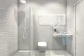 Дом 4 комнаты 303 м² Рохалес, Испания