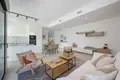 Villa de tres dormitorios 122 m² Finestrat, Španjolska