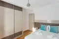 2 bedroom apartment 82 m² Przno, Montenegro