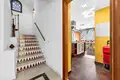 Дом 3 спальни 426 м² Испания, Испания