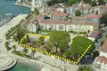 Condo 39 m² Tivat, Montenegro