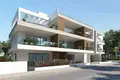 2 bedroom apartment 104 m² Larnaca District, Cyprus