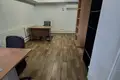 Офис 299 м² Москва, Россия