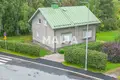 Casa  Tampere sub region, Finlandia