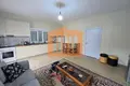 Wohnung 2 zimmer 60 m² in Durrës, Albanien