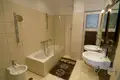 Villa de 9 pièces 300 m² Galatás, Grèce