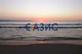 Wohnung 2 zimmer 72 m² Pomorie, Bulgarien