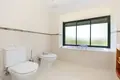 Casa 6 habitaciones 400 m² Španjolska, Španjolska