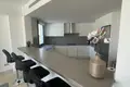Appartement 2 chambres 146 m² Benahavis, Espagne