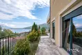 Willa 3 pokoi 247 m² Herceg Novi, Czarnogóra