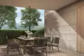 Casa club PRIME PANO