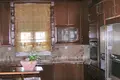 6 room villa 400 m² Mavrothalassa, Greece