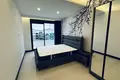 Complejo residencial Furnished penthouse 2+1 in the PREMIUM CLASS complex Victory Garden Oba.