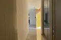 Вилла 6 комнат 345 м² Бодрум, Турция