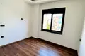 1 bedroom apartment  Alanya, Turkey