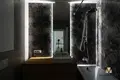 Apartamento 1 habitación 42 m² Minsk, Belarús
