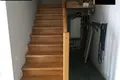 4 room apartment 142 m² Odesa, Ukraine