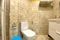 Gewerbefläche 110 m² Torrevieja, Spanien