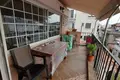 1 bedroom apartment 44 m² Municipality of Athens, Greece