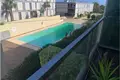 Appartement 3 chambres 172 m² Manilva, Espagne