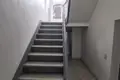 Casa 371 m² Wuppertal, Alemania